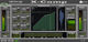 Solid State Logic X-Comp